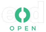 EOD Logo